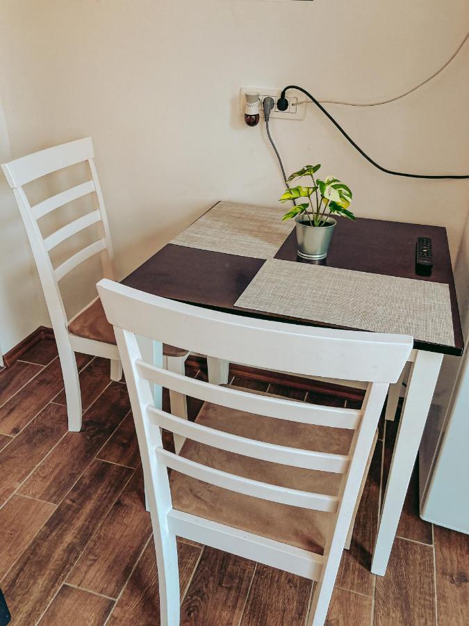 Apartments Ivanovic Idrija Kültér fotó