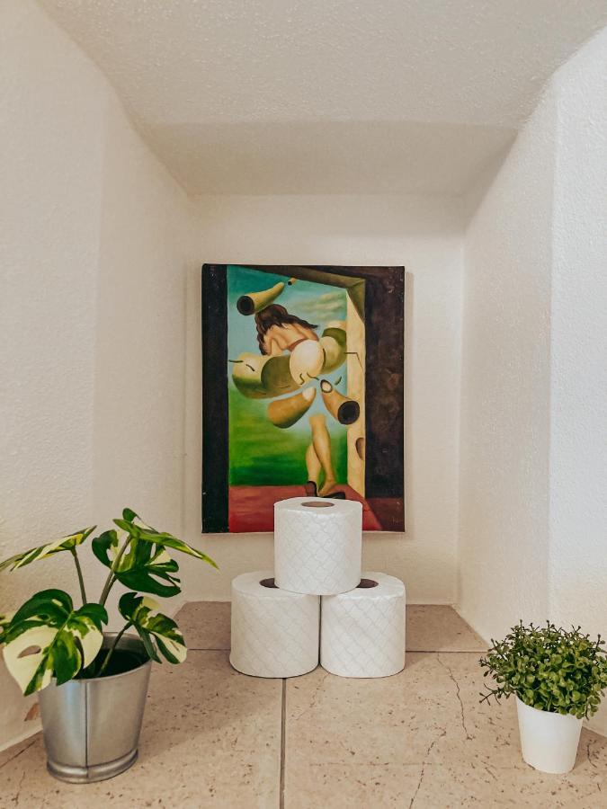 Apartments Ivanovic Idrija Kültér fotó
