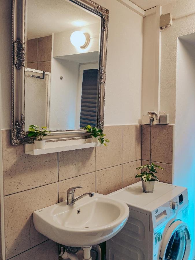 Apartments Ivanovic Idrija Kültér fotó
