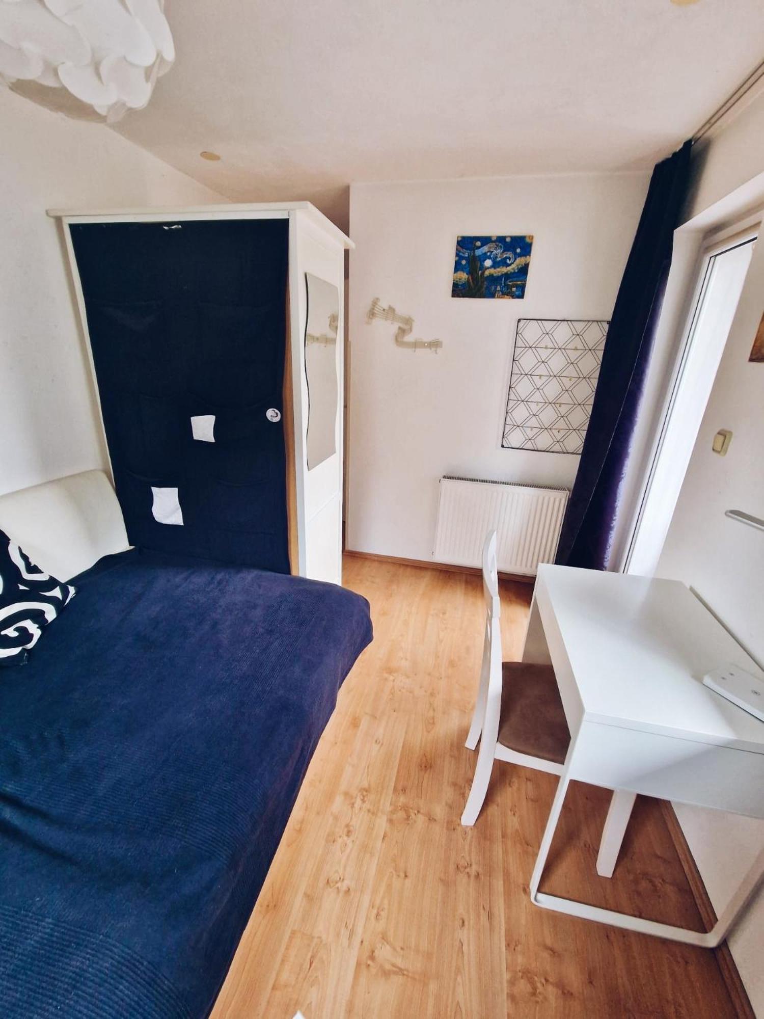 Apartments Ivanovic Idrija Kültér fotó