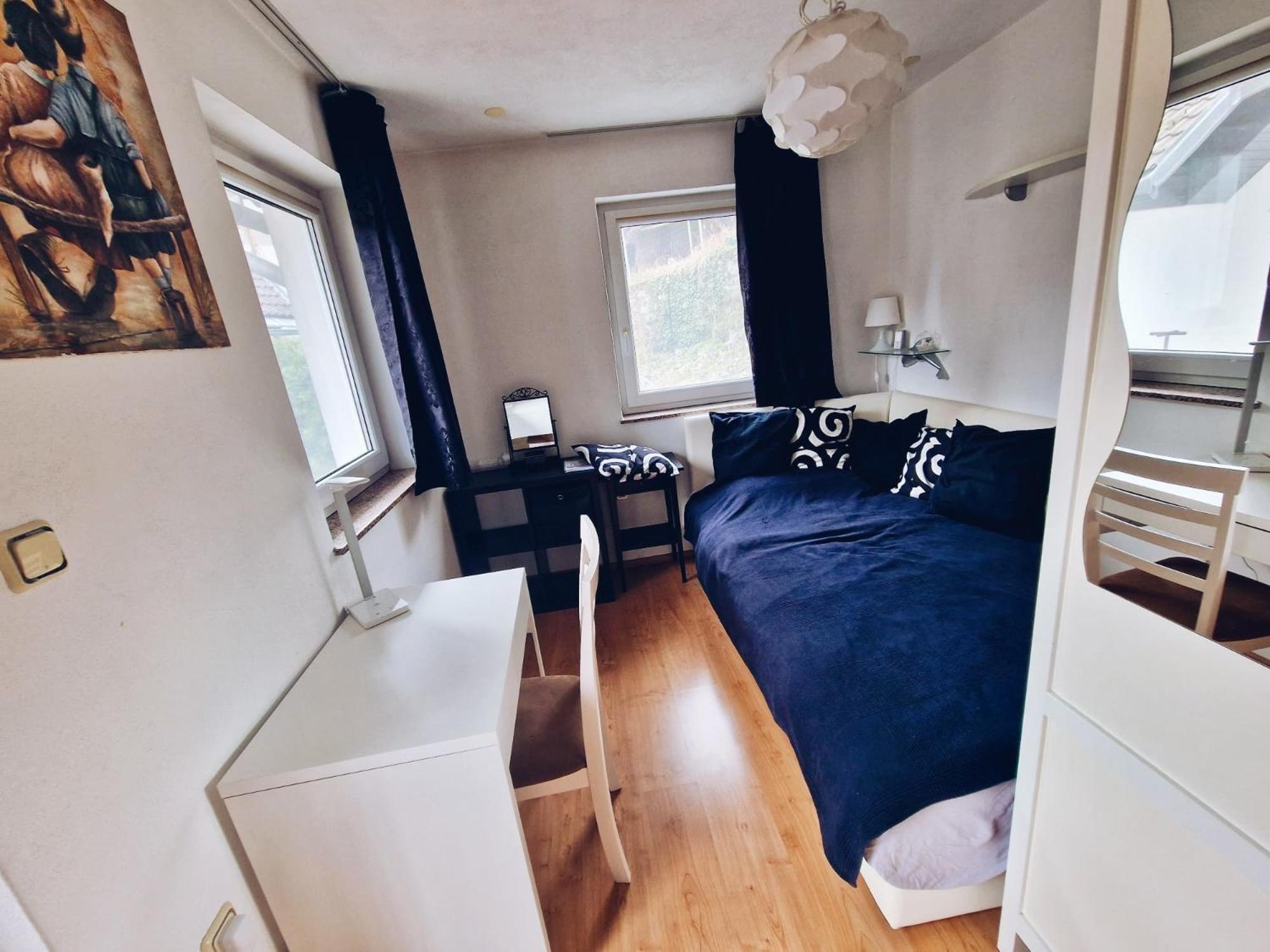 Apartments Ivanovic Idrija Kültér fotó