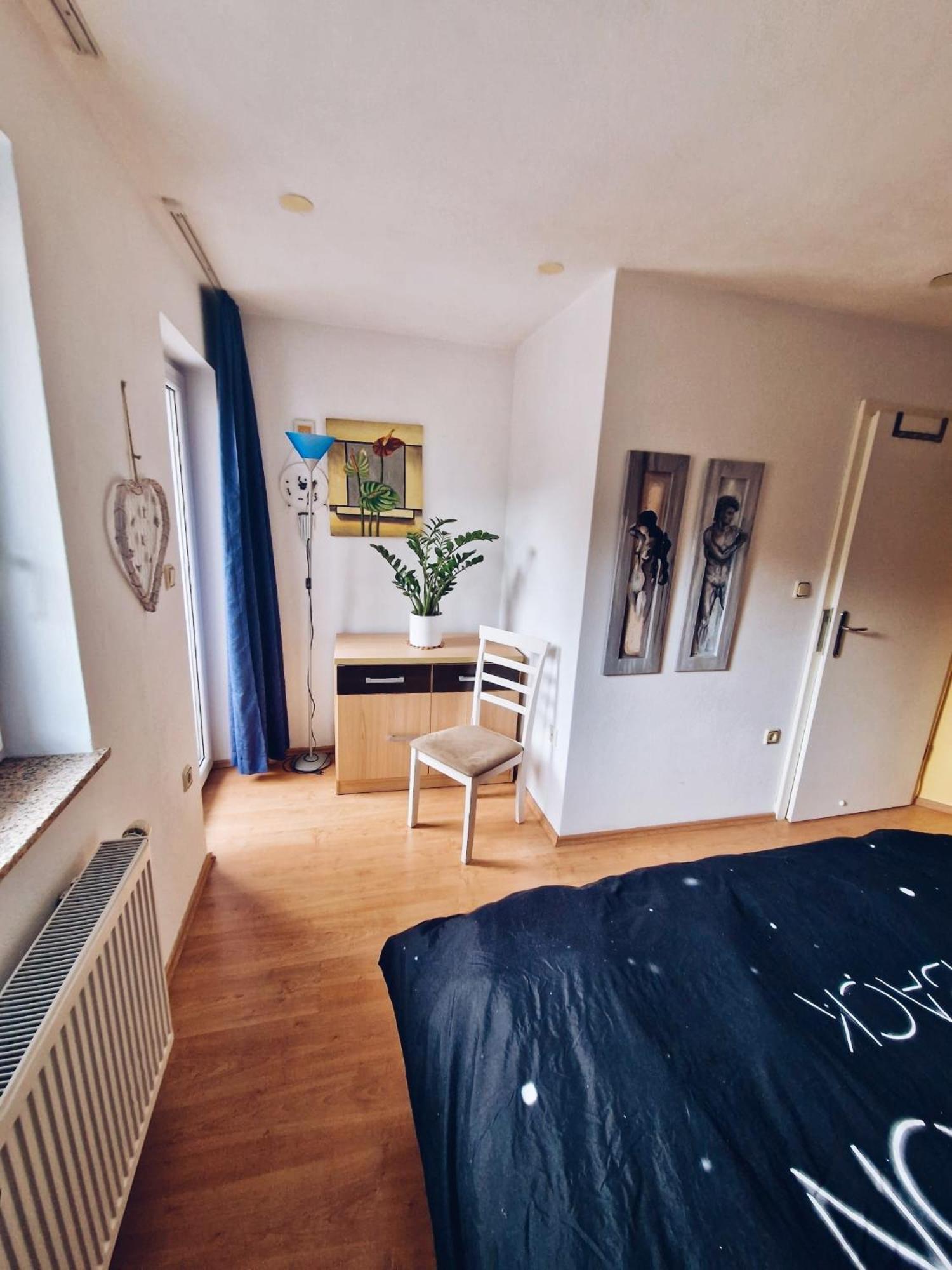 Apartments Ivanovic Idrija Kültér fotó