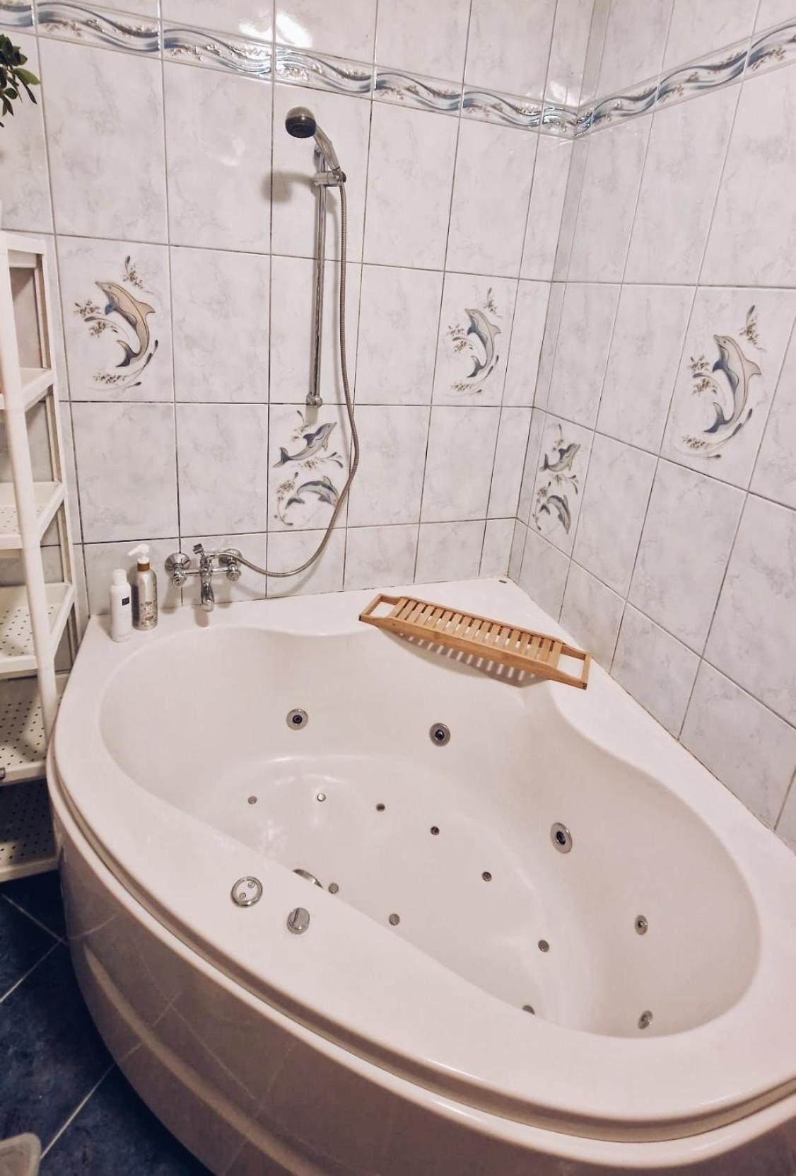 Apartments Ivanovic Idrija Kültér fotó