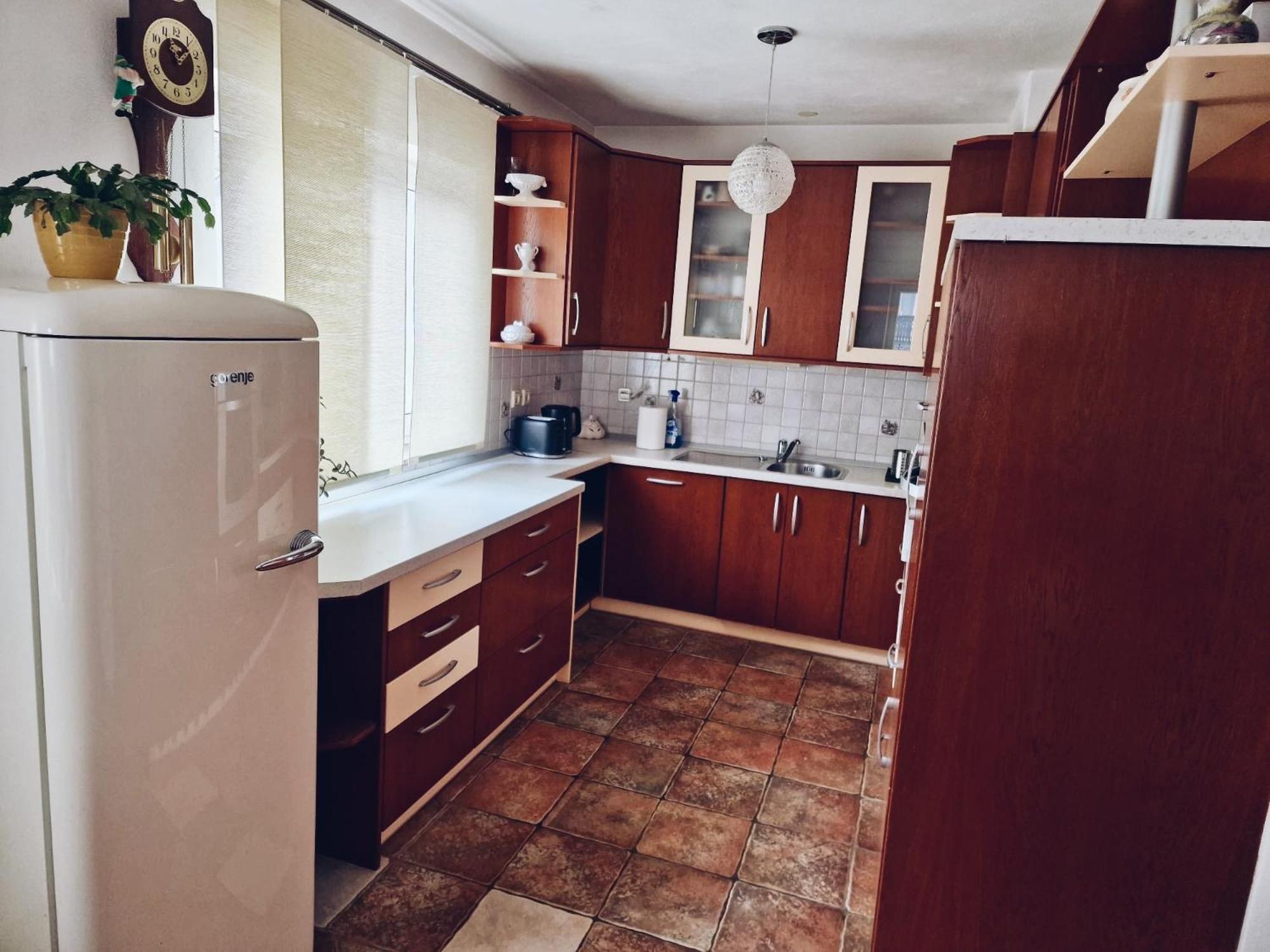 Apartments Ivanovic Idrija Kültér fotó