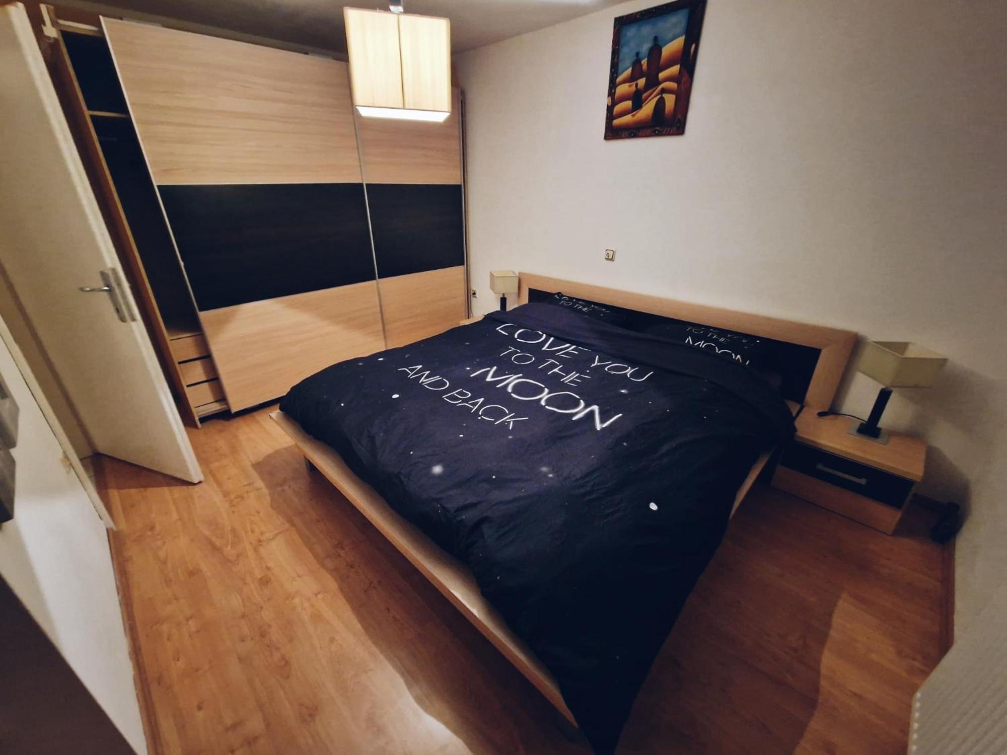 Apartments Ivanovic Idrija Kültér fotó